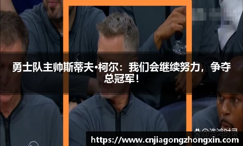 哈哈体育官网