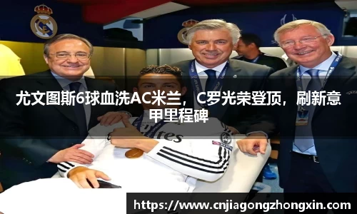 哈哈体育网址