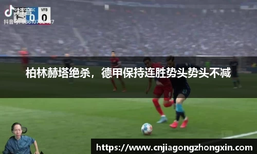 哈哈体育注册