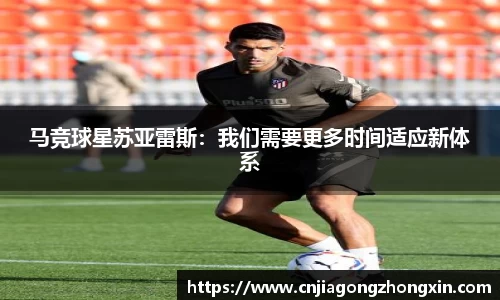 哈哈体育官网