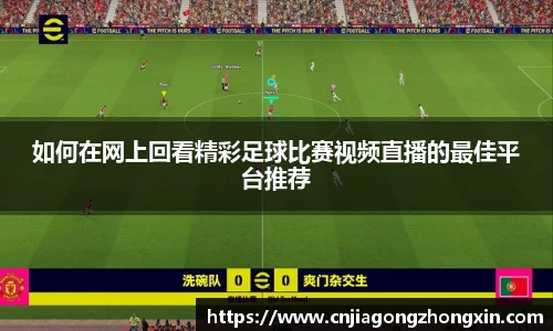 哈哈体育网址