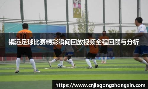 哈哈体育网址