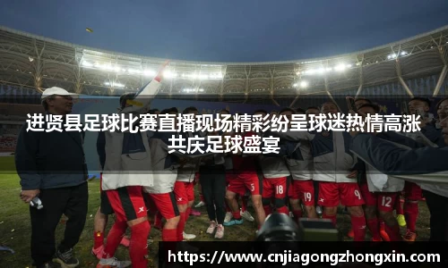 哈哈体育注册