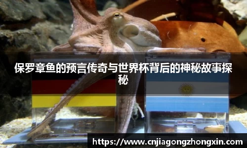 哈哈体育注册