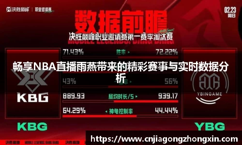 哈哈体育官网