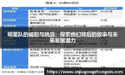 哈哈体育注册
