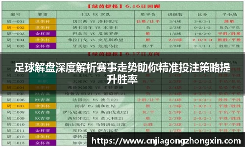 哈哈体育注册