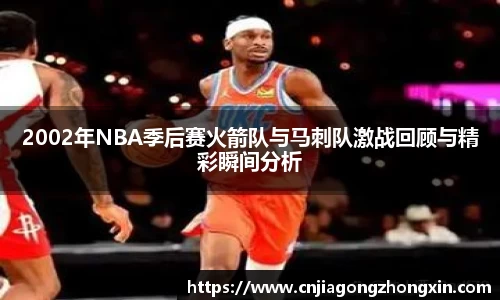 哈哈体育注册