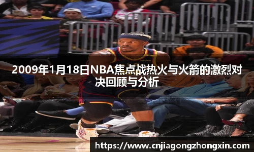 哈哈体育注册